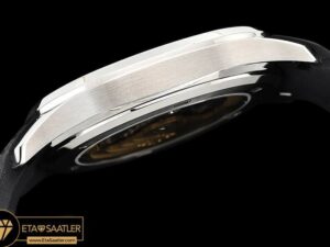 PP0295C - Aquanaut Ref.5167 SSRU Black KMF 11 MY9015 Mod - 09.jpg